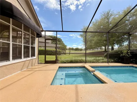 494 Mile Post Court Lake Mary FL 32746