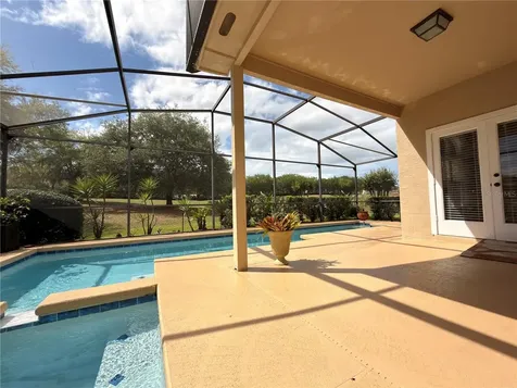 494 Mile Post Court Lake Mary FL 32746