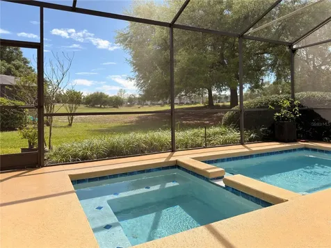 494 Mile Post Court Lake Mary FL 32746