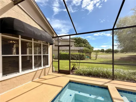 494 Mile Post Court Lake Mary FL 32746