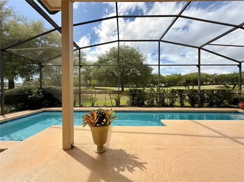 494 Mile Post Court Lake Mary FL 32746
