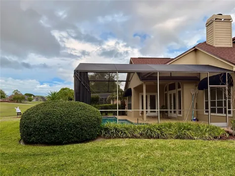 494 Mile Post Court Lake Mary FL 32746