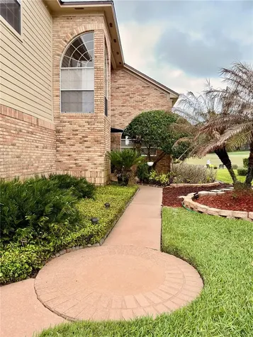 494 Mile Post Court Lake Mary FL 32746