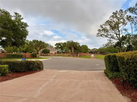 494 Mile Post Court Lake Mary FL 32746