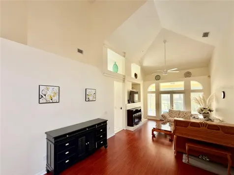 494 Mile Post Court Lake Mary FL 32746