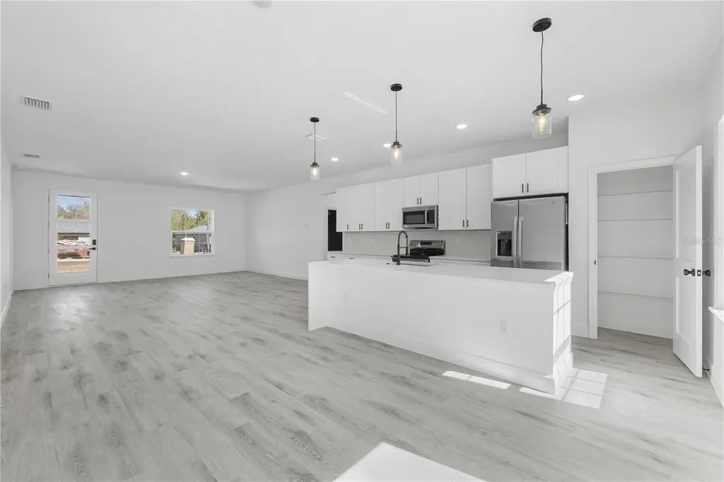 8839 N Joann Drive Citrus Springs FL 34434