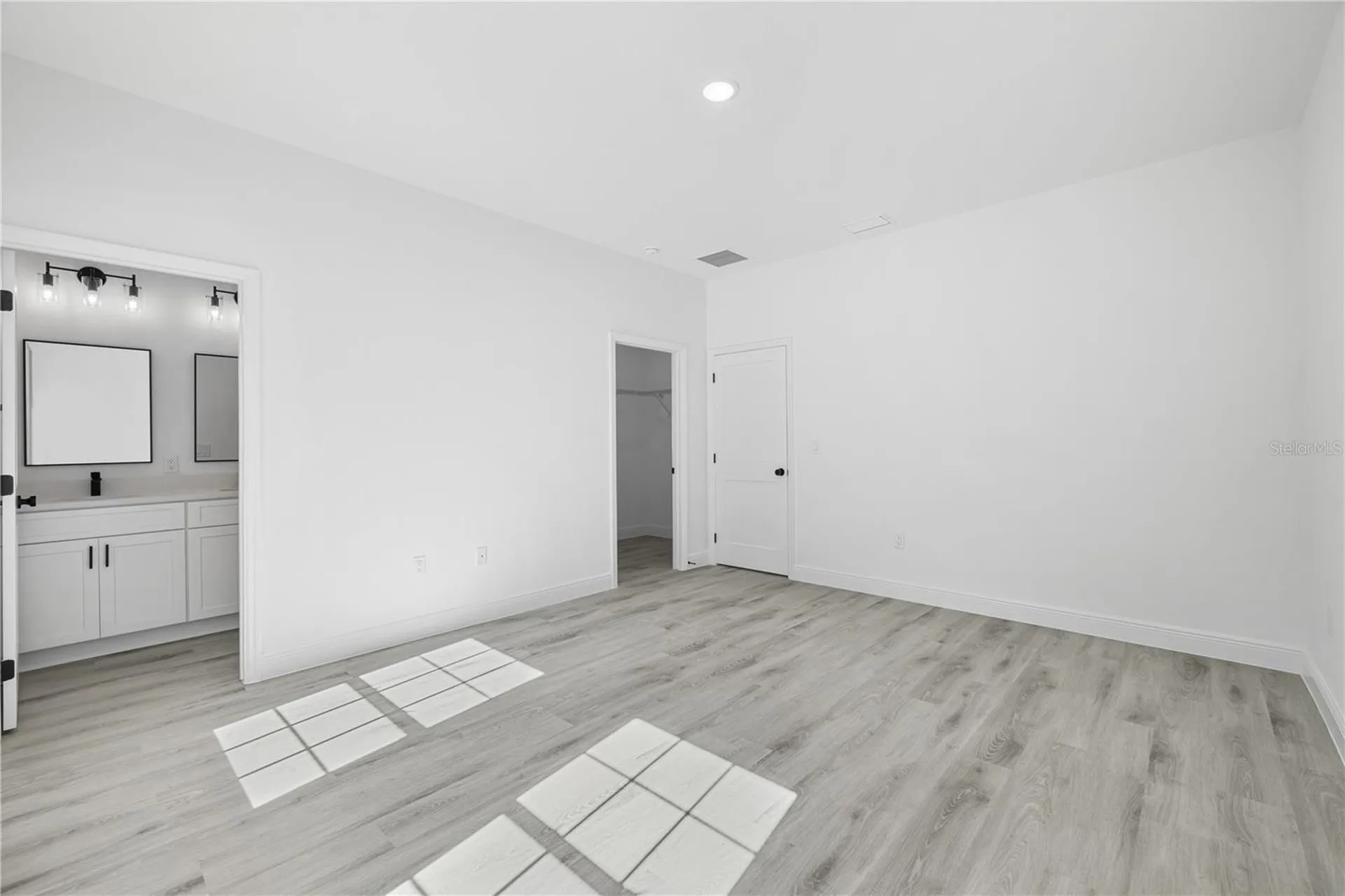 8839 N Joann Drive Citrus Springs FL 34434