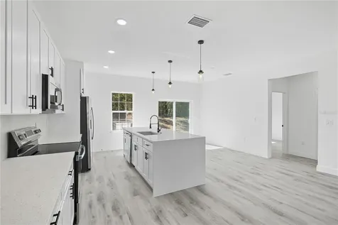 8839 N Joann Drive Citrus Springs FL 34434
