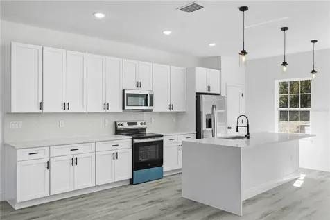 8839 N Joann Drive Citrus Springs FL 34434