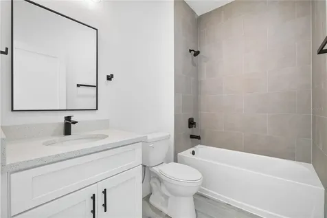8839 N Joann Drive Citrus Springs FL 34434