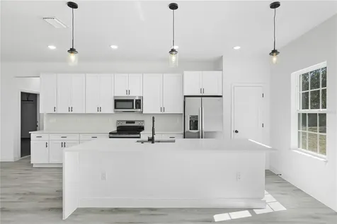 8839 N Joann Drive Citrus Springs FL 34434