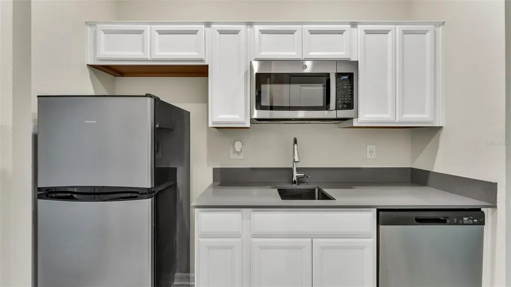 163 Pershing Street Bartow FL 33830