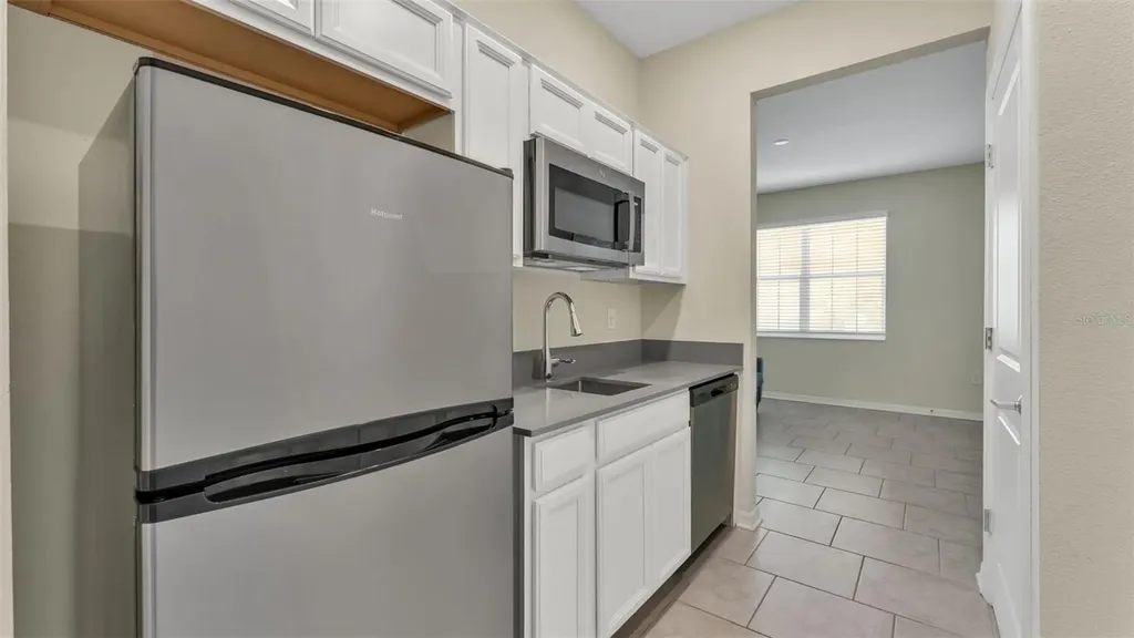 163 Pershing Street Bartow FL 33830