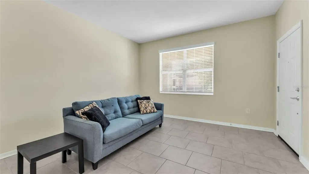 163 Pershing Street Bartow FL 33830