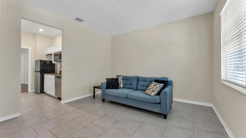 163 Pershing Street Bartow FL 33830