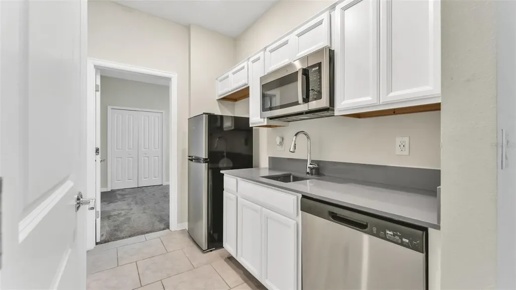 163 Pershing Street Bartow FL 33830