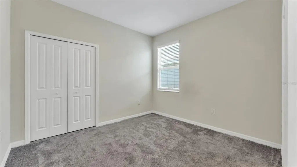 163 Pershing Street Bartow FL 33830