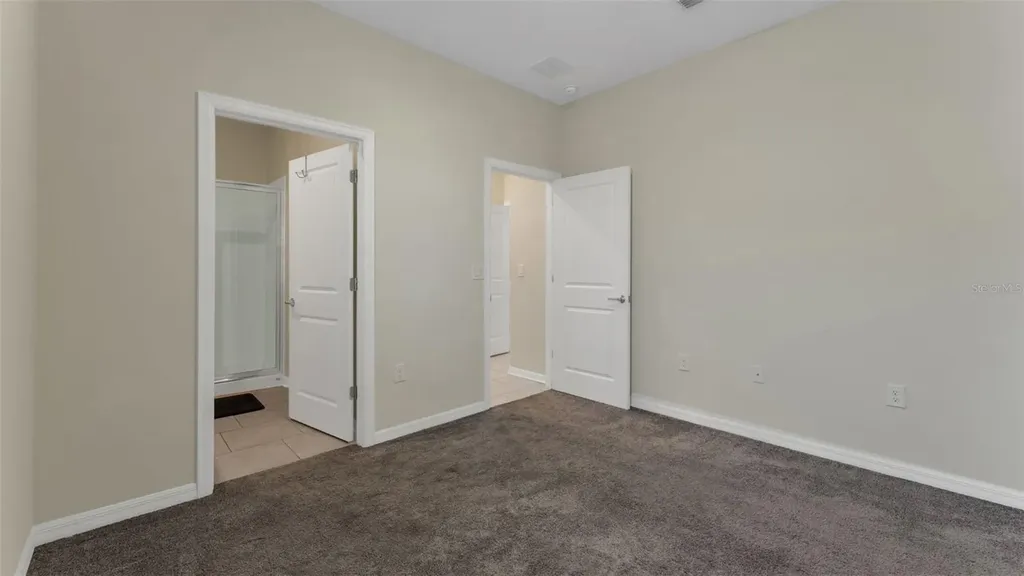163 Pershing Street Bartow FL 33830