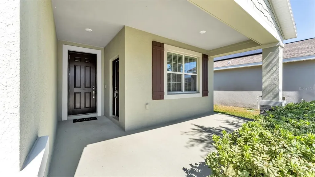 163 Pershing Street Bartow FL 33830