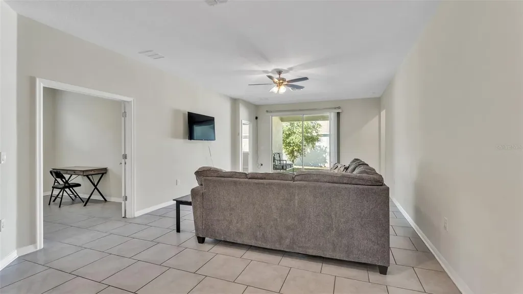 163 Pershing Street Bartow FL 33830