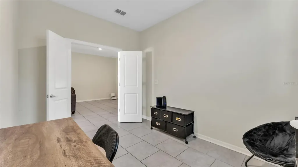 163 Pershing Street Bartow FL 33830
