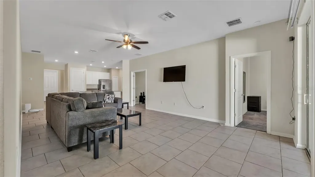 163 Pershing Street Bartow FL 33830