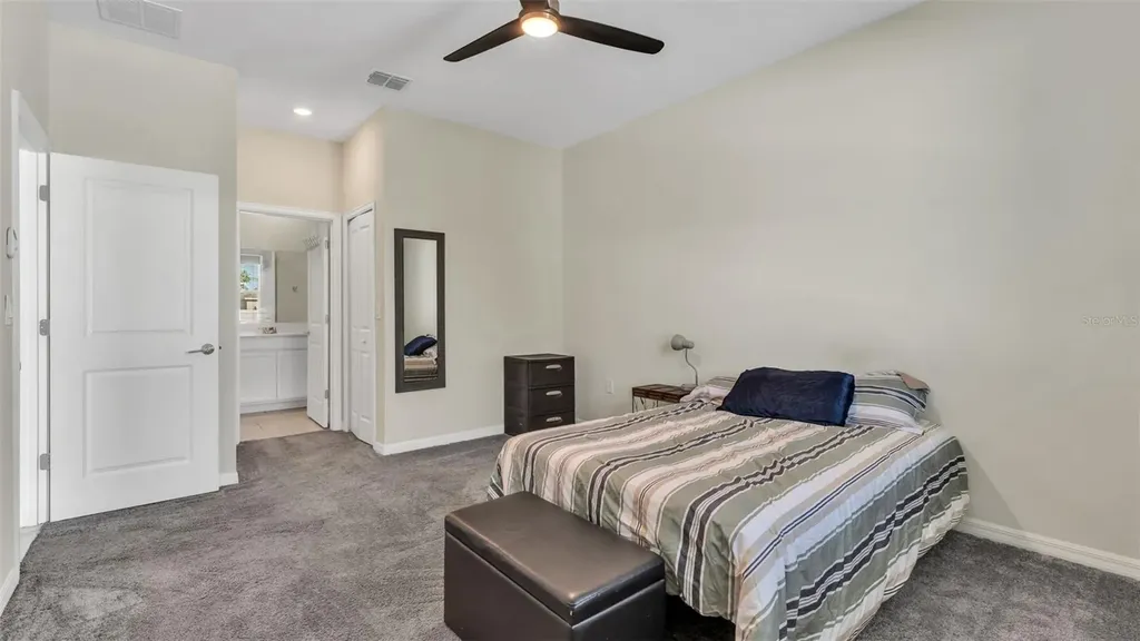 163 Pershing Street Bartow FL 33830
