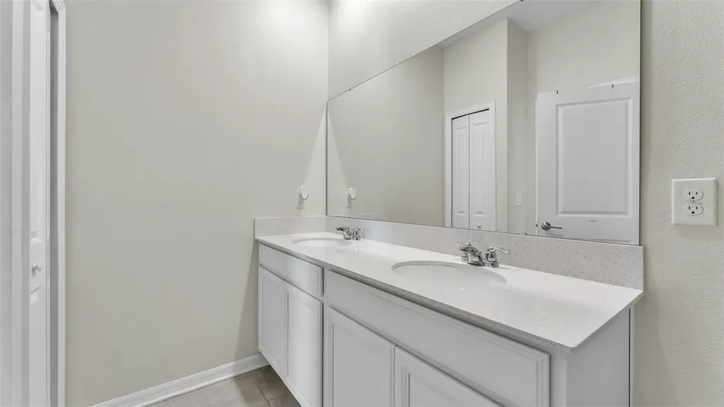 163 Pershing Street Bartow FL 33830