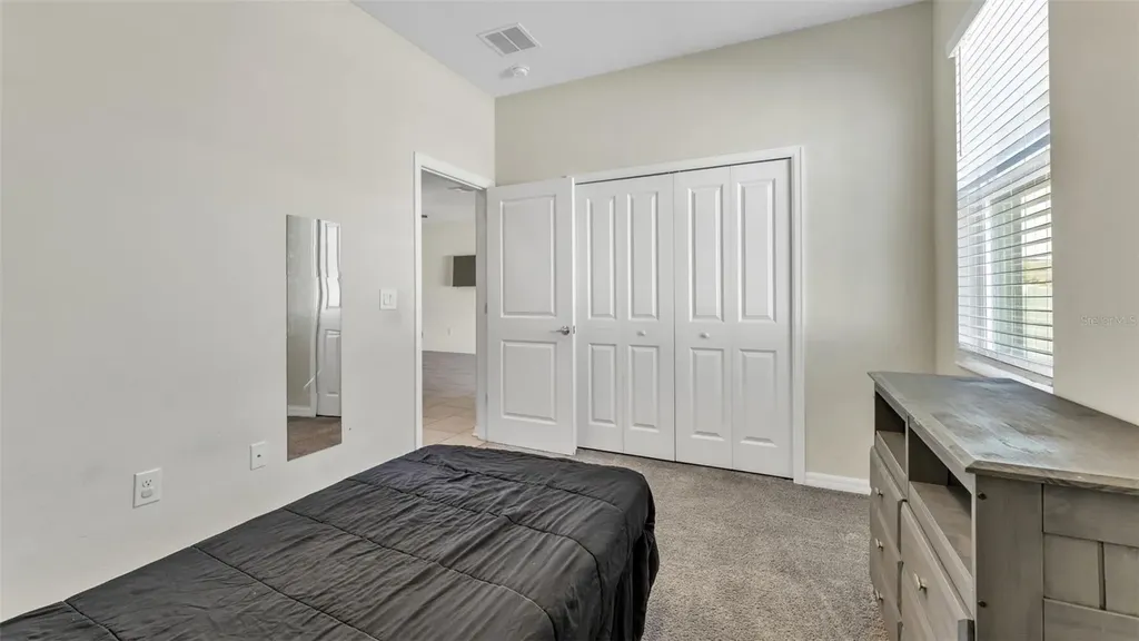 163 Pershing Street Bartow FL 33830