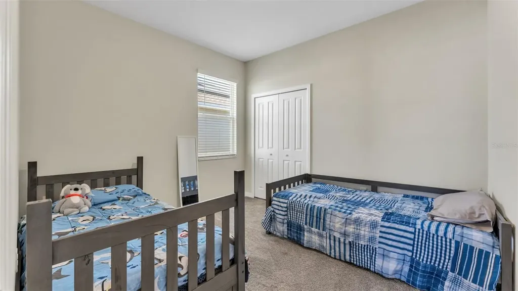 163 Pershing Street Bartow FL 33830