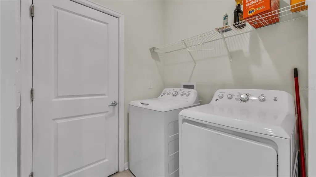 163 Pershing Street Bartow FL 33830