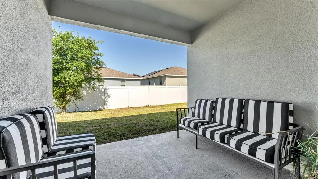163 Pershing Street Bartow FL 33830