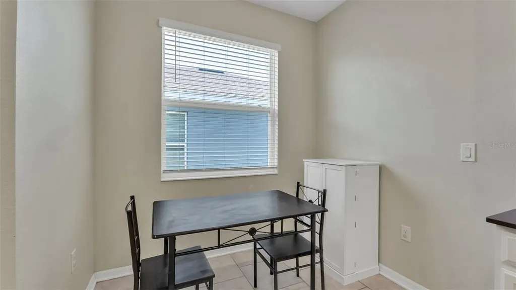 163 Pershing Street Bartow FL 33830