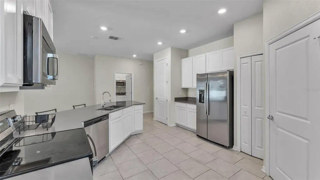 163 Pershing Street Bartow FL 33830