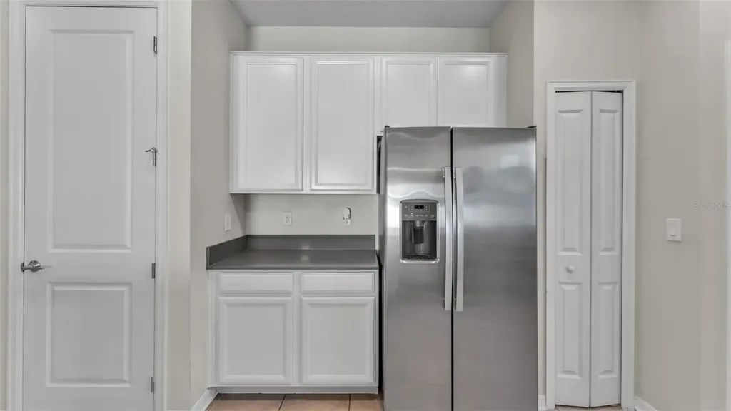163 Pershing Street Bartow FL 33830