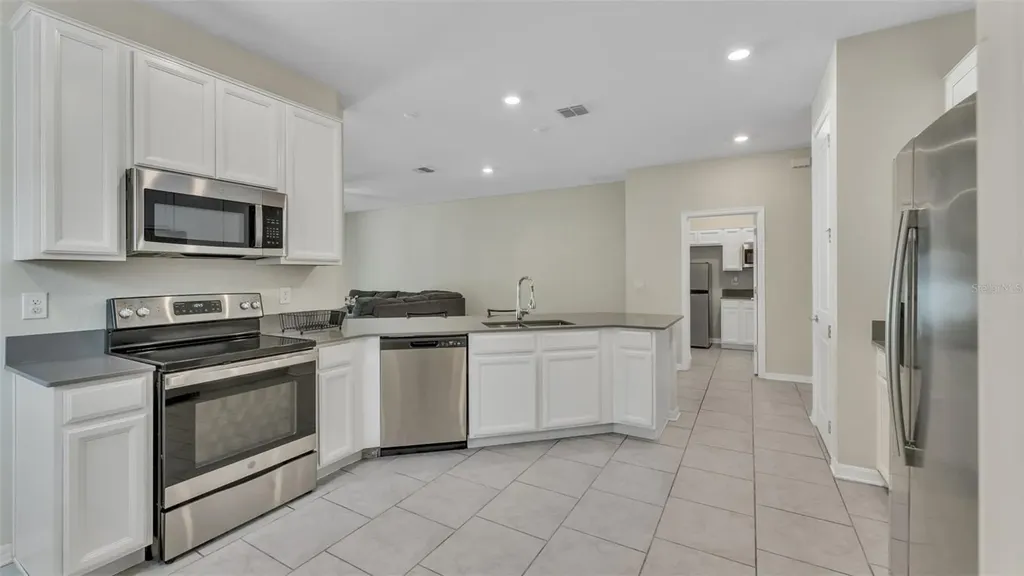 163 Pershing Street Bartow FL 33830