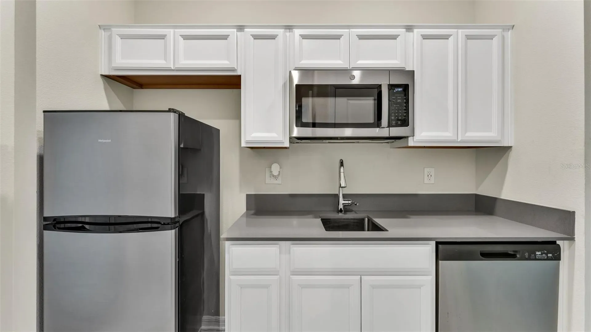163 Pershing Street Bartow FL 33830
