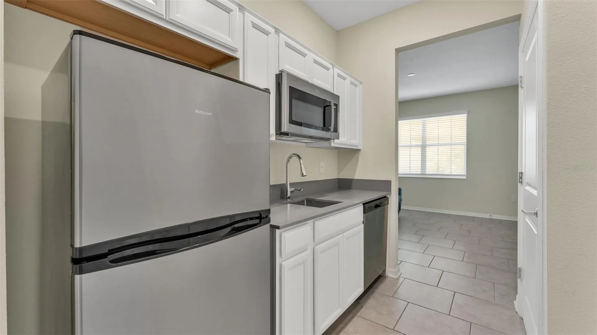 163 Pershing Street Bartow FL 33830
