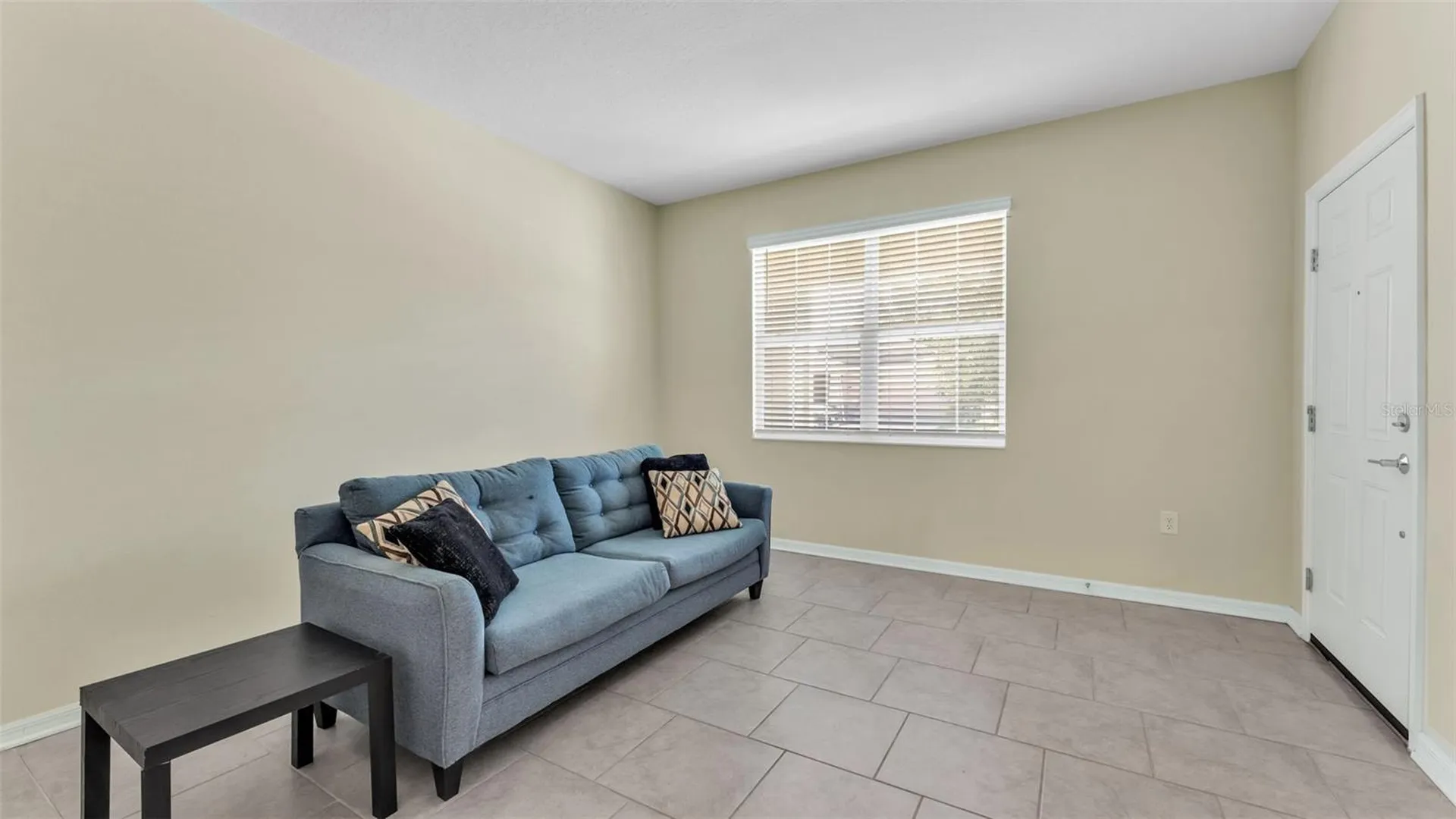 163 Pershing Street Bartow FL 33830