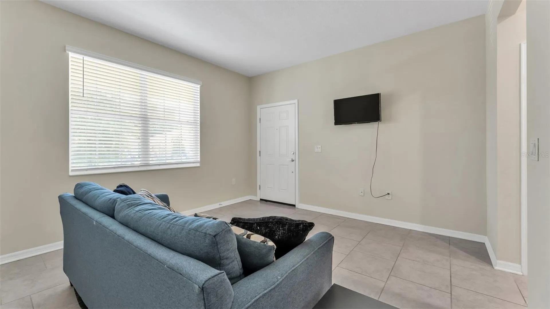 163 Pershing Street Bartow FL 33830