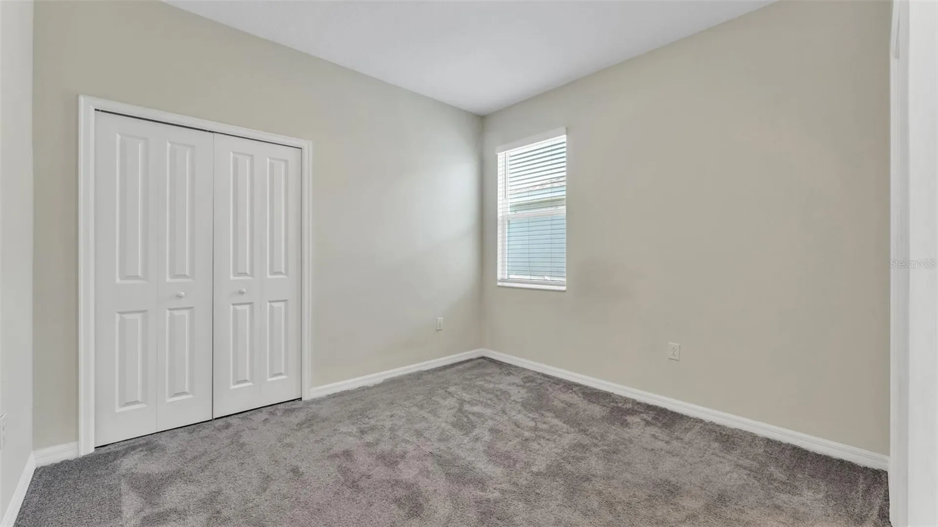 163 Pershing Street Bartow FL 33830