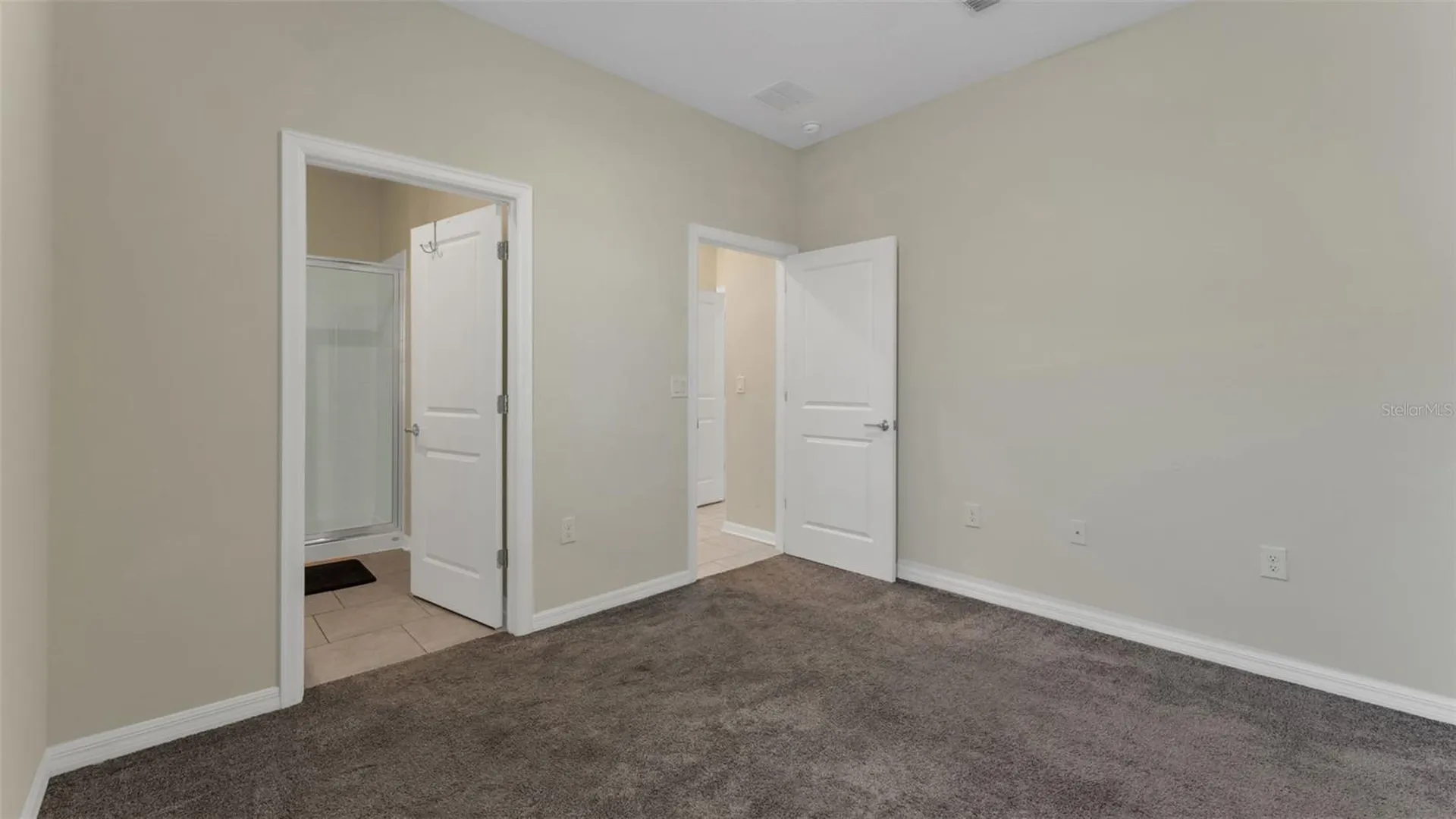 163 Pershing Street Bartow FL 33830