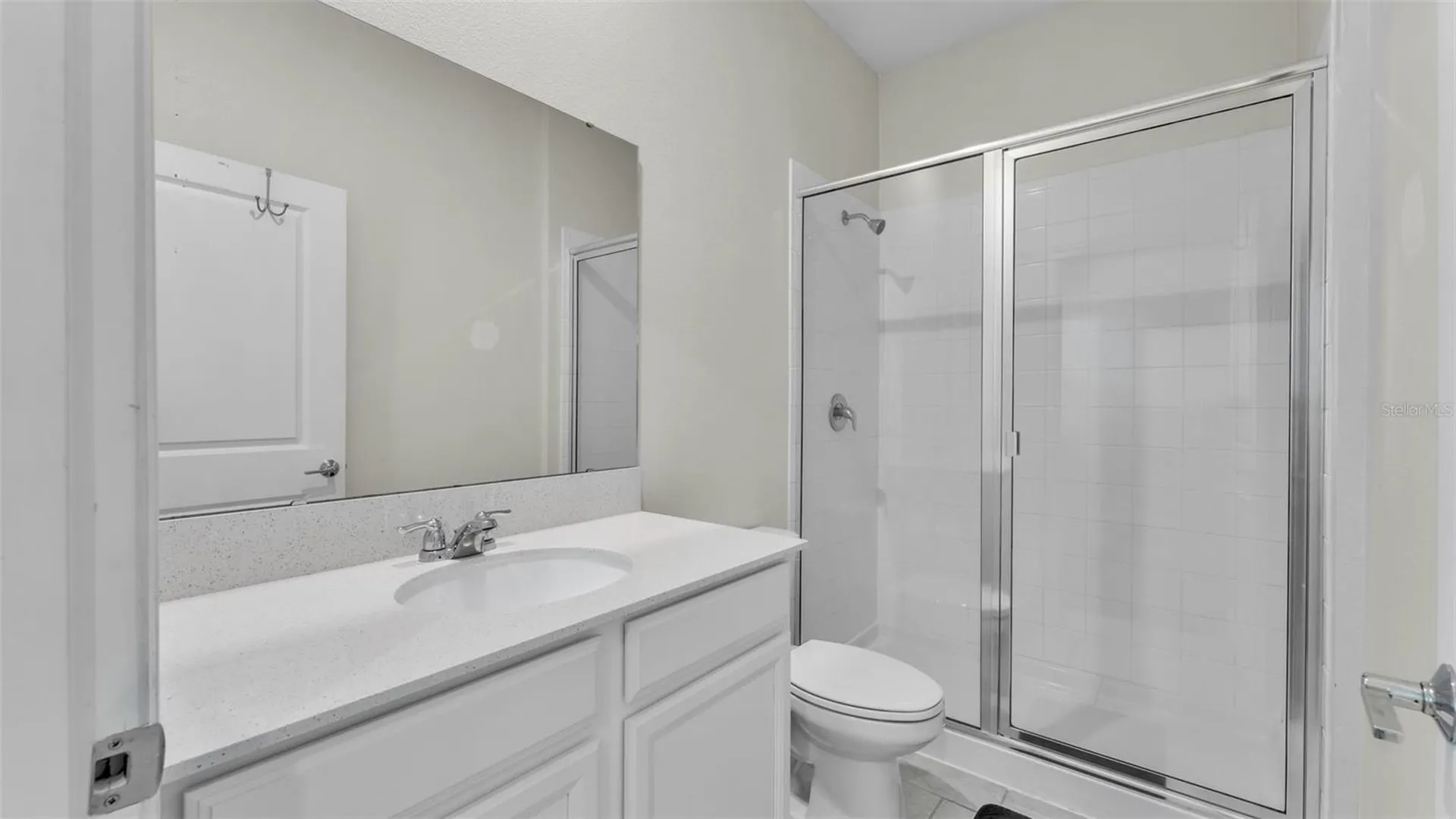 163 Pershing Street Bartow FL 33830