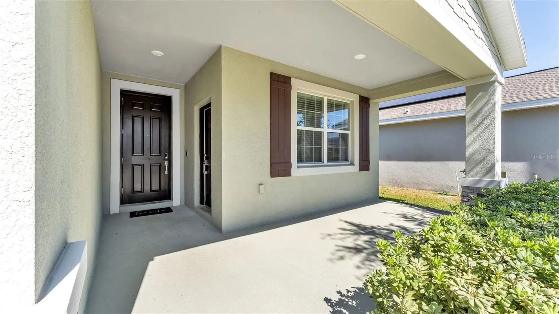 163 Pershing Street Bartow FL 33830