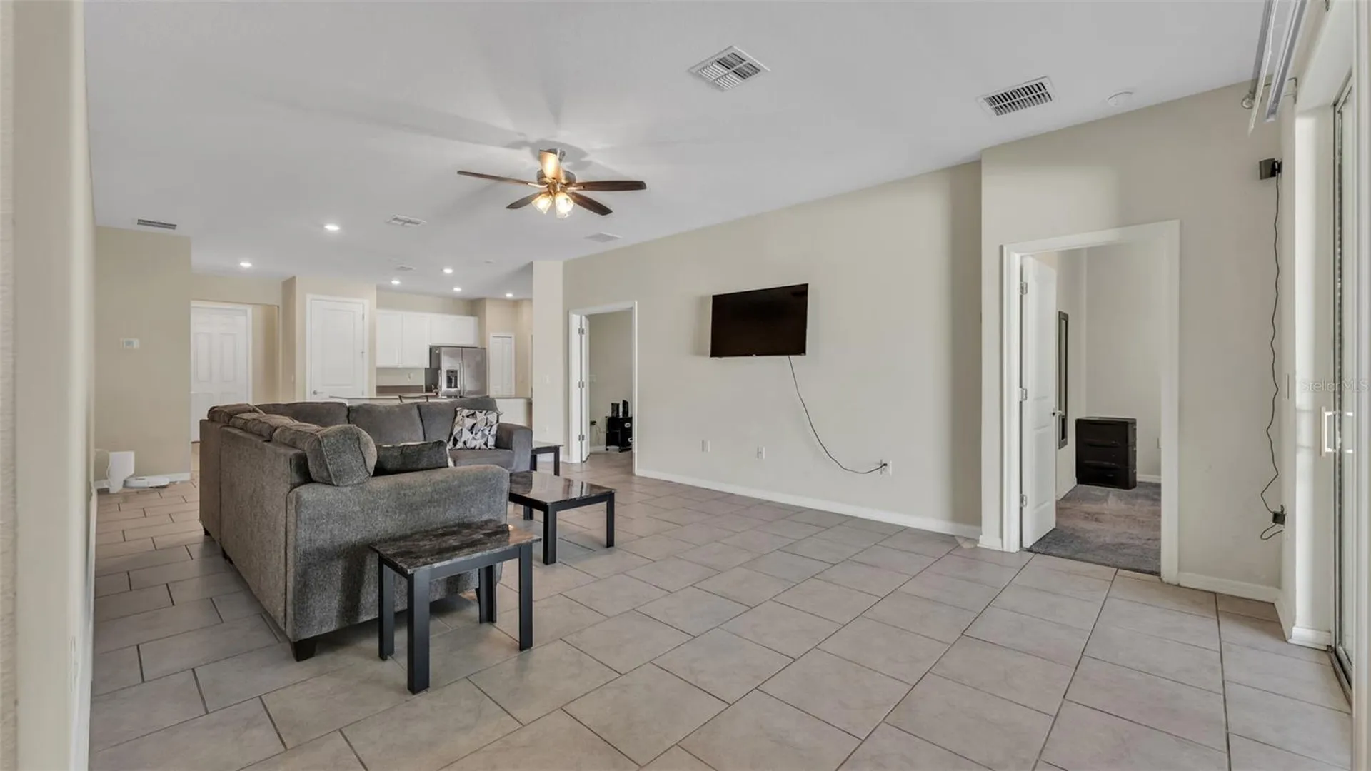 163 Pershing Street Bartow FL 33830