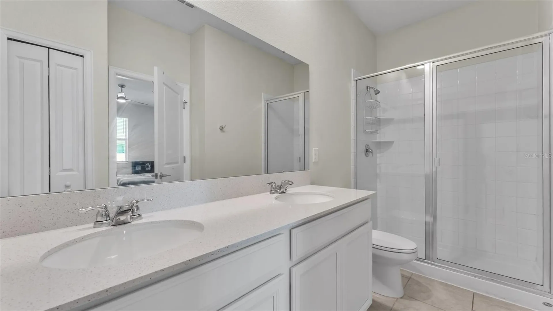163 Pershing Street Bartow FL 33830