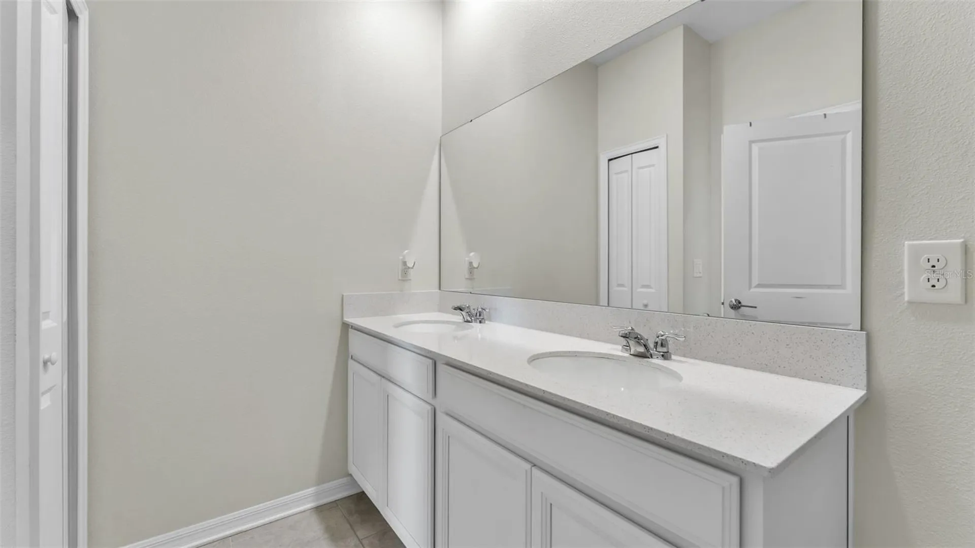 163 Pershing Street Bartow FL 33830