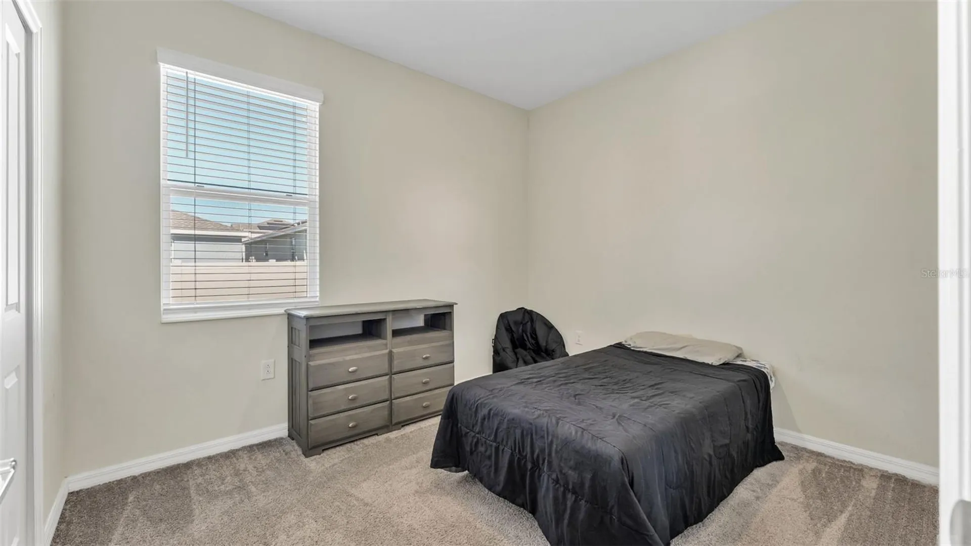 163 Pershing Street Bartow FL 33830