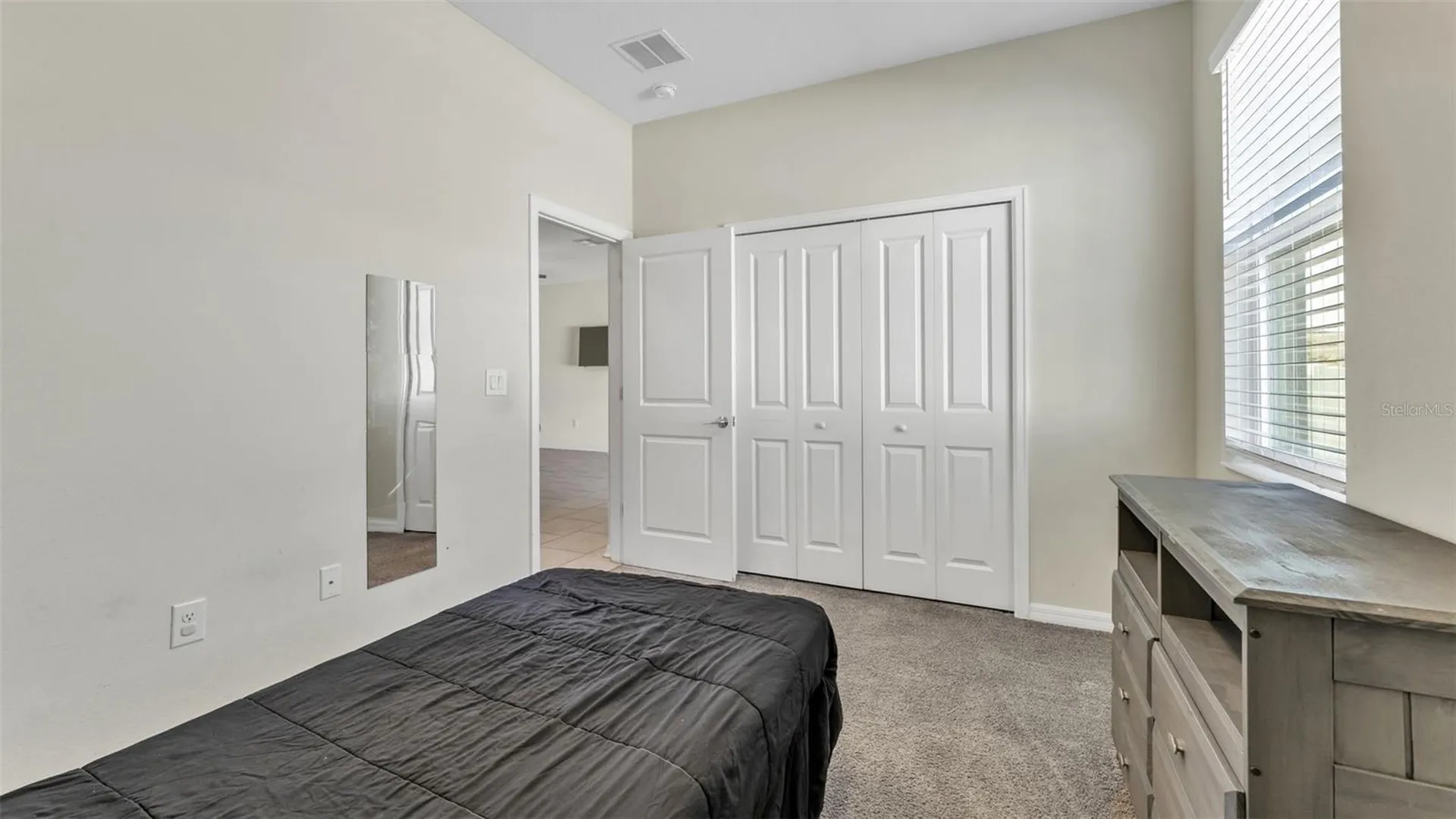 163 Pershing Street Bartow FL 33830
