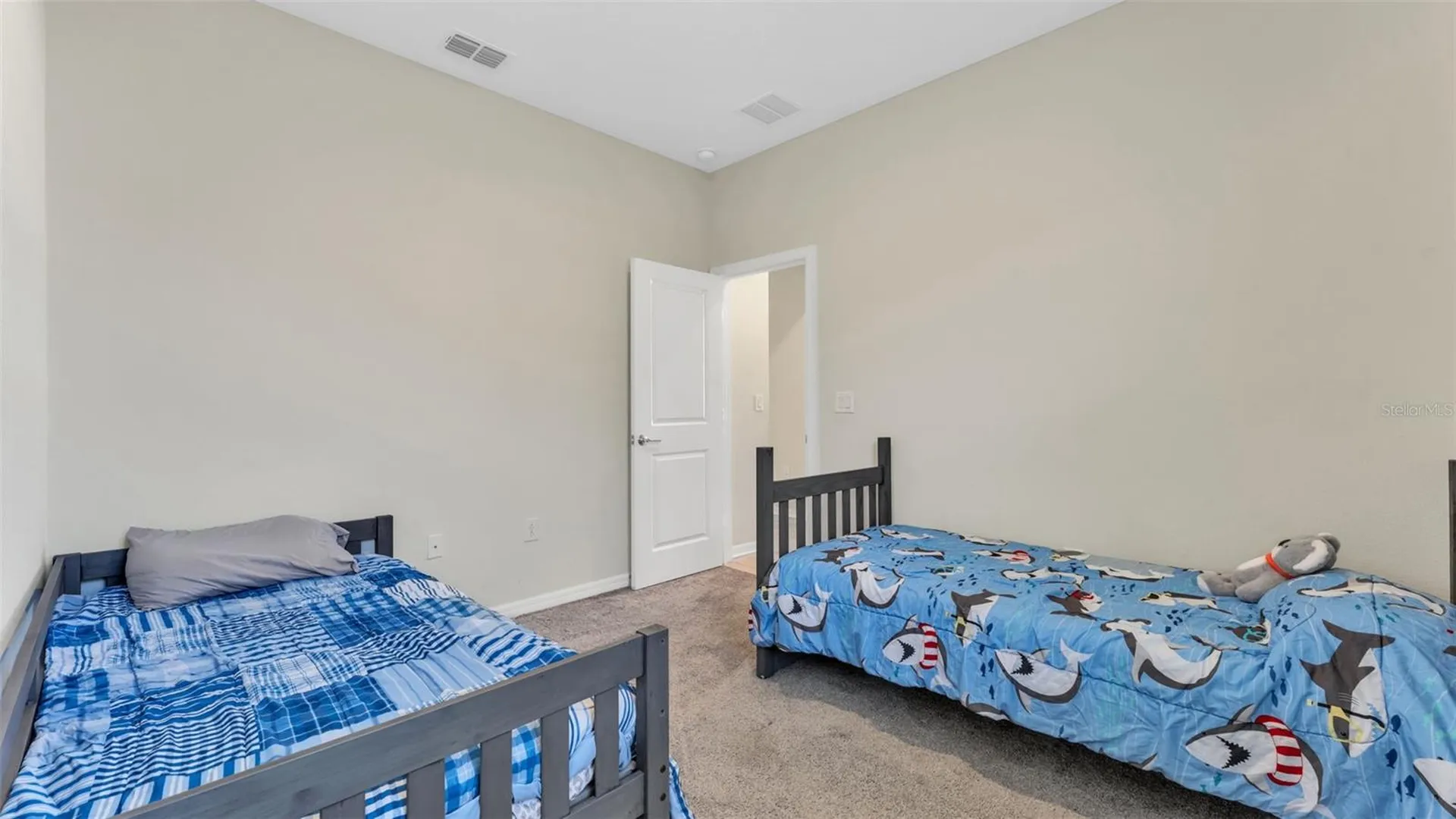 163 Pershing Street Bartow FL 33830